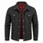 H.D Rustler Jacket - Handsome Dans