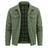 H.D Rustler Jacket - Handsome Dans