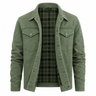 H.D Rustler Jacket - Handsome Dans