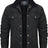 H.D Ryker Jacket - Handsome Dans