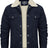 H.D Ryker Jacket - Handsome Dans