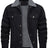 H.D Ryker Jacket - Handsome Dans