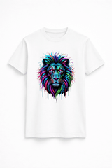 H.D Sakura T-Shirt - Handsome Dans