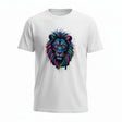 H.D Sakura T-Shirt - Handsome Dans