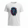 H.D Sakura T-Shirt - Handsome Dans