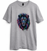 H.D Sakura T-Shirt - Handsome Dans