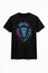 H.D Sakura T-Shirt - Handsome Dans