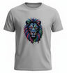 H.D Sakura T-Shirt - Handsome Dans