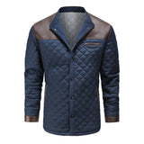 H.D Salem Jacket - Handsome Dans