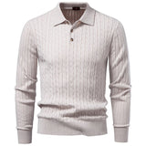 H.D Sandhurst Polo - Handsome Dans