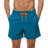 H.D Santorini Shorts - Handsome Dans