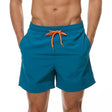 H.D Santorini Shorts - Handsome Dans