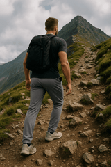 H.D Sentinal Bottoms - Handsome Dans