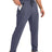 H.D Sentinal Bottoms - Handsome Dans