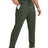H.D Sentinal Bottoms - Handsome Dans