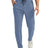 H.D Sentinal Bottoms - Handsome Dans