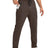 H.D Sentinal Bottoms - Handsome Dans