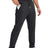 H.D Sentinal Bottoms - Handsome Dans