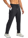 H.D Sentinal Bottoms - Handsome Dans