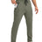 H.D Sentinal Bottoms - Handsome Dans