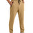 H.D Sentinal Bottoms - Handsome Dans