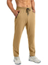 H.D Sentinal Bottoms - Handsome Dans