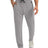 H.D Sentinal Bottoms - Handsome Dans