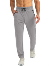 H.D Sentinal Bottoms - Handsome Dans