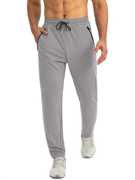 H.D Sentinal Bottoms - Handsome Dans