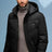 H.D Siberia Parka - Handsome Dans