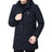 H.D Siberia Parka - Handsome Dans