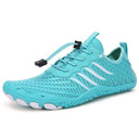 H.D Sierrra Shoes - Handsome Dans