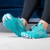 H.D Sierrra Shoes - Handsome Dans