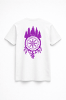 H.D Sigil T-Shirt - Handsome Dans