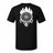 H.D Sigil T-Shirt - Handsome Dans