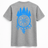 H.D Sigil T-Shirt - Handsome Dans