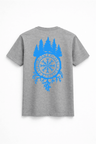 H.D Sigil T-Shirt - Handsome Dans