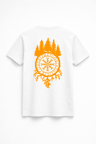 H.D Sigil T-Shirt - Handsome Dans