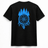 H.D Sigil T-Shirt - Handsome Dans