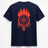 H.D Sigil T-Shirt - Handsome Dans