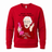 H.D Silly Granny – Funny Christmas Jumper - Handsome Dans