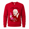 H.D Silly Granny – Funny Christmas Jumper - Handsome Dans