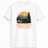 H.D Smoky Mountains T-Shirt - Handsome Dans