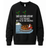 H.D Smugglerclause – Funny Christmas Jumper - Handsome Dans
