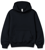 H.D Solstice Hoodie - Handsome Dans