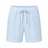 H.D Sorrento Shorts - Handsome Dans