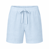 H.D Sorrento Shorts - Handsome Dans