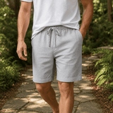 H.D Sorrento Shorts - Handsome Dans