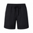 H.D Sorrento Shorts - Handsome Dans