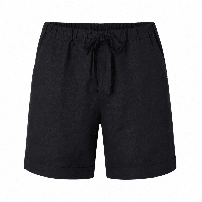 H.D Sorrento Shorts - Handsome Dans